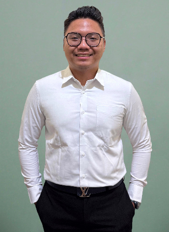 Foto Deva Agung Mahendra